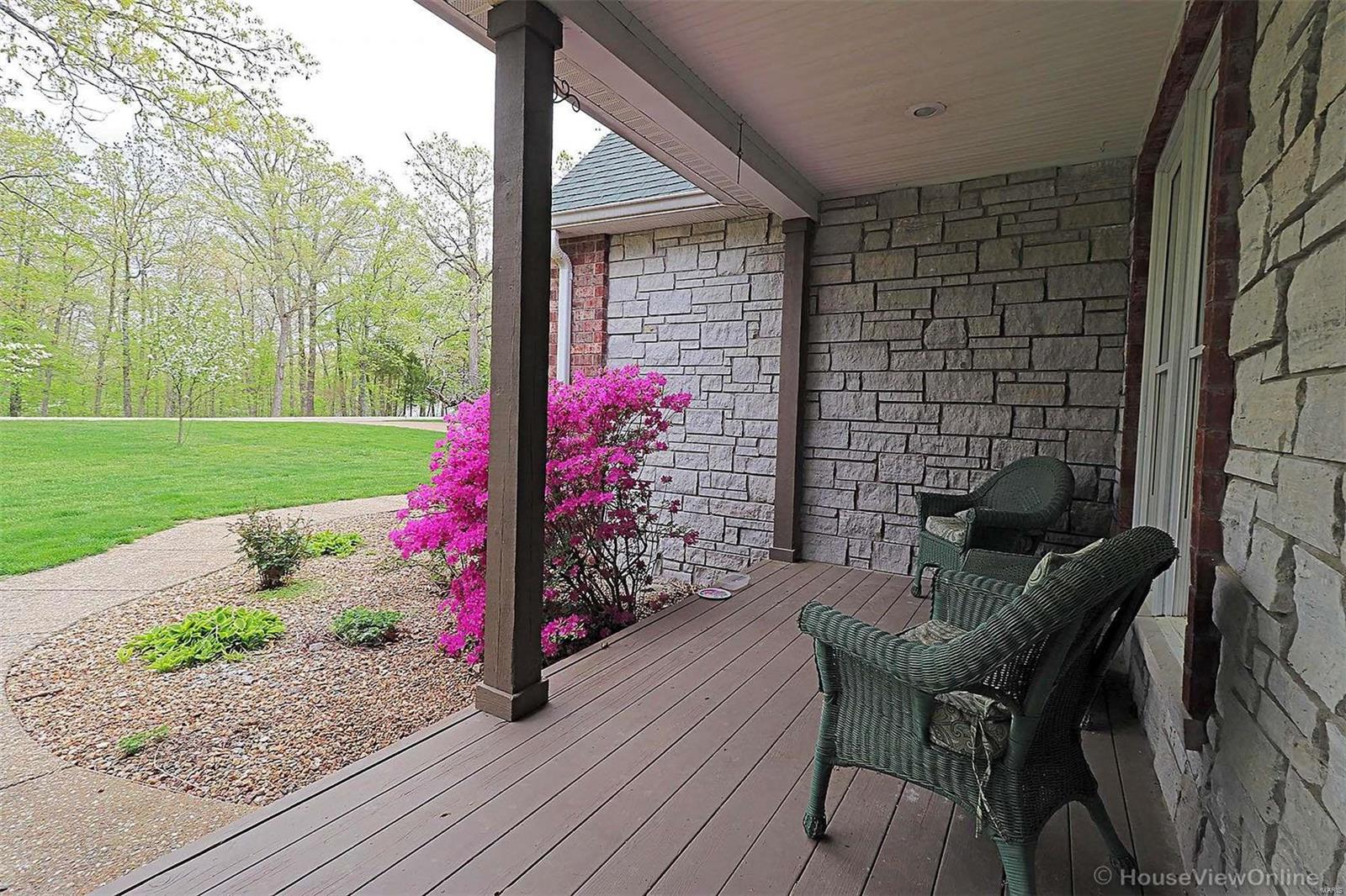 Winchester Hills - Residential