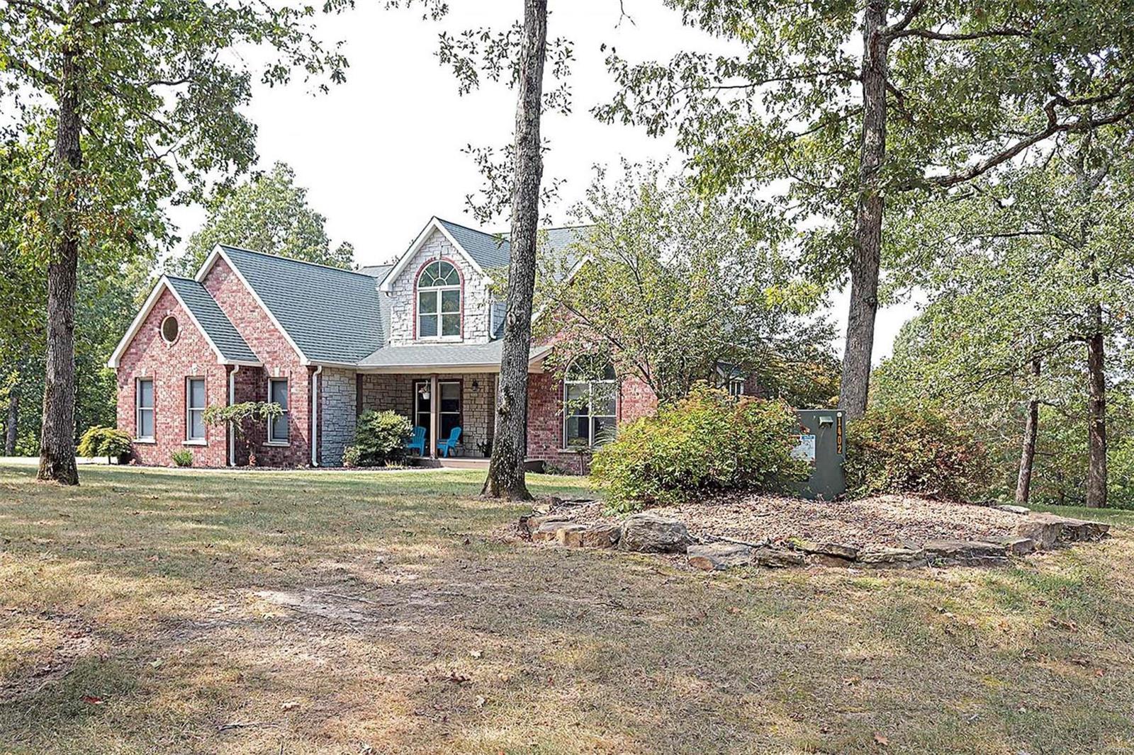 Winchester Hills - Residential