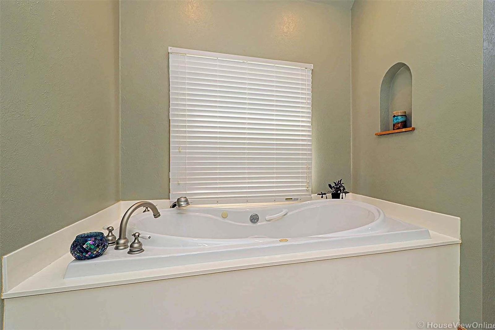 Winchester Hills - Residential