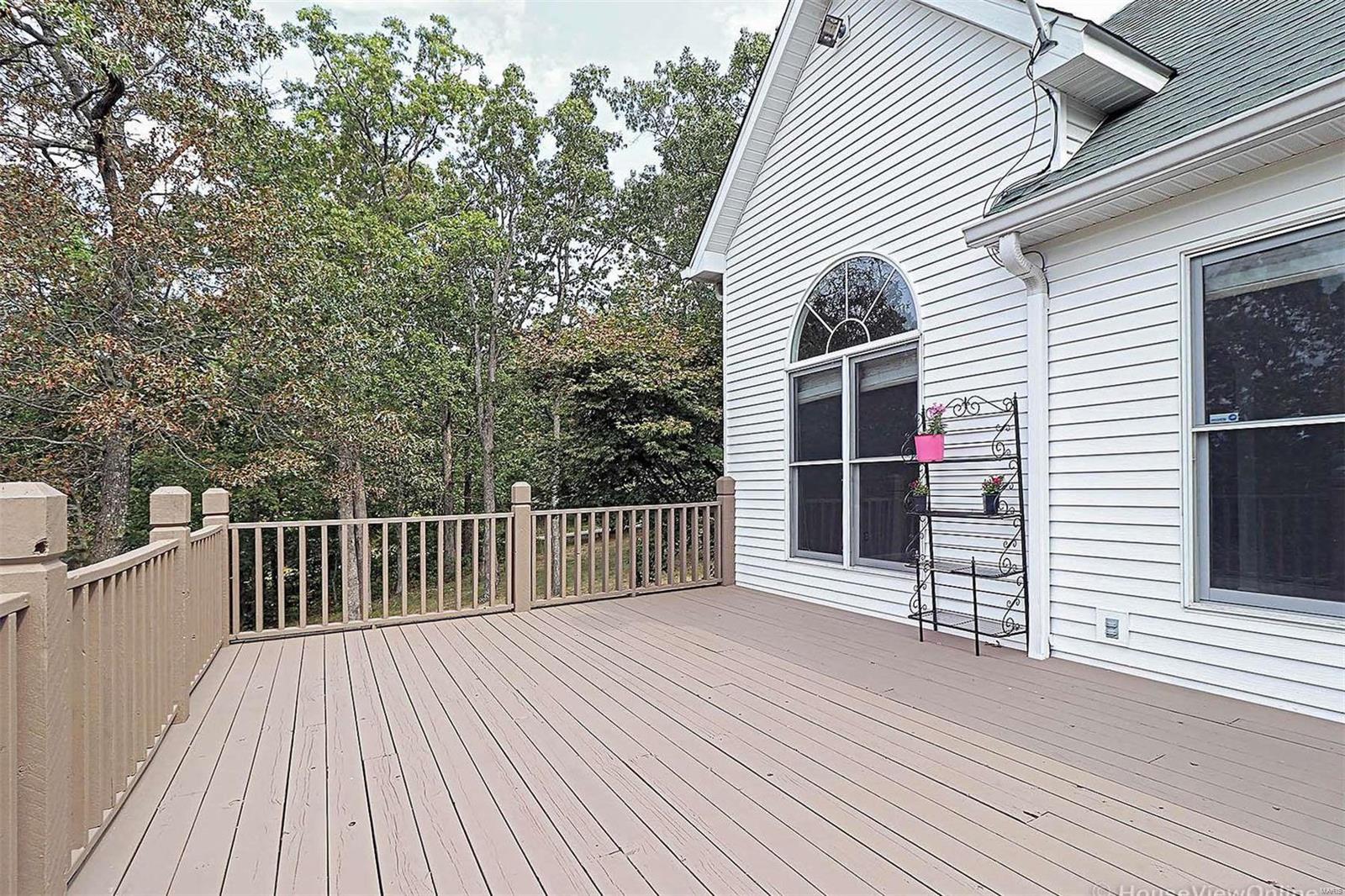 Winchester Hills - Residential