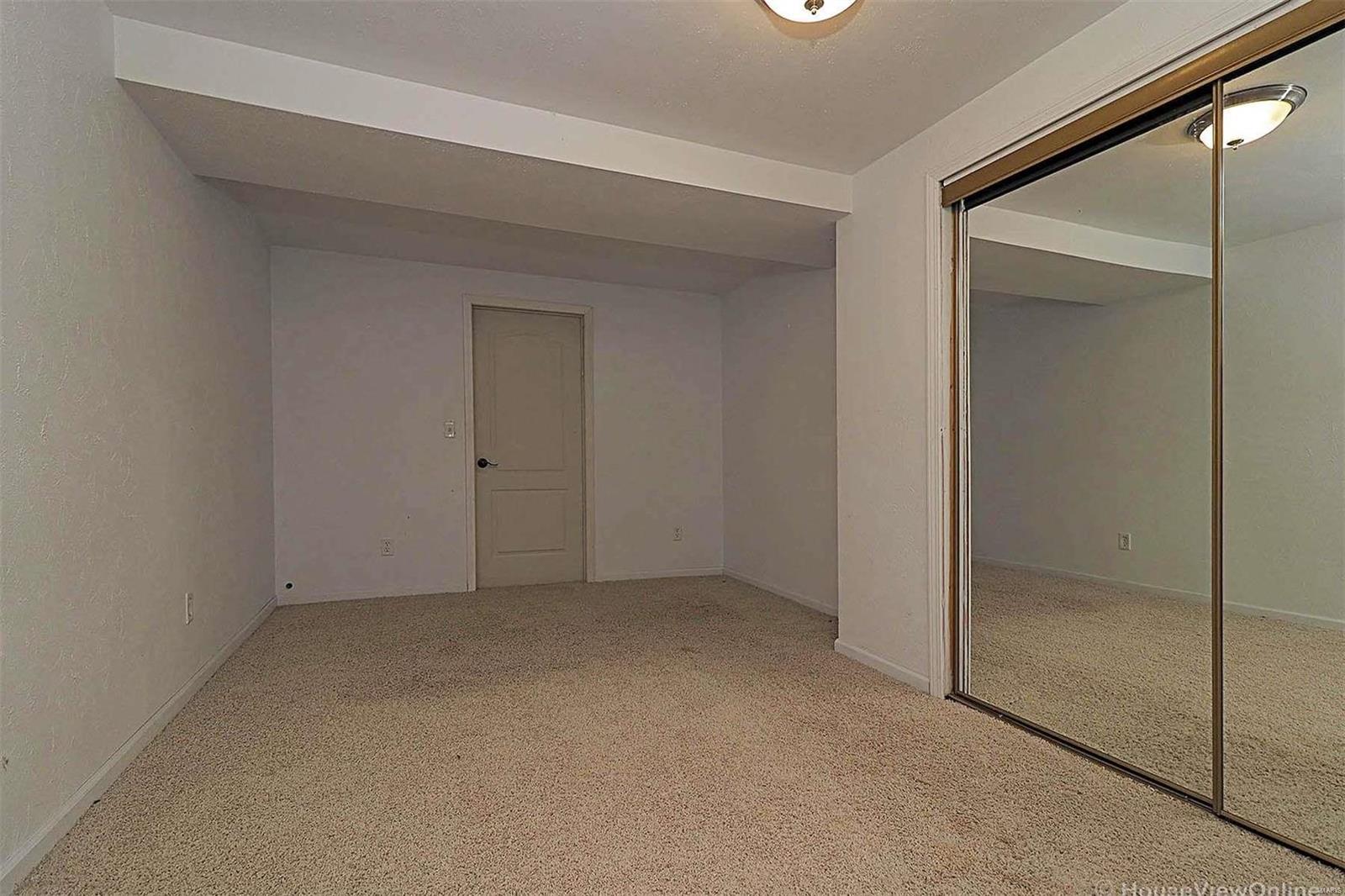 Winchester Hills - Residential