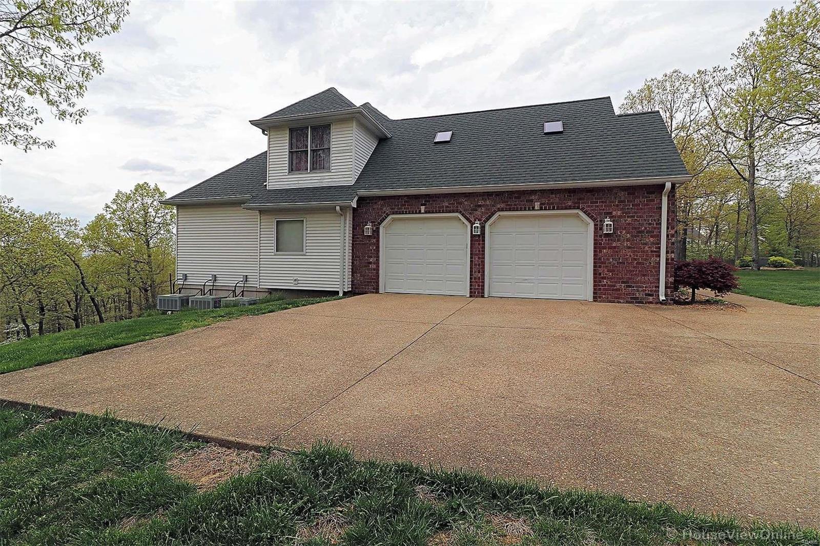 Winchester Hills - Residential