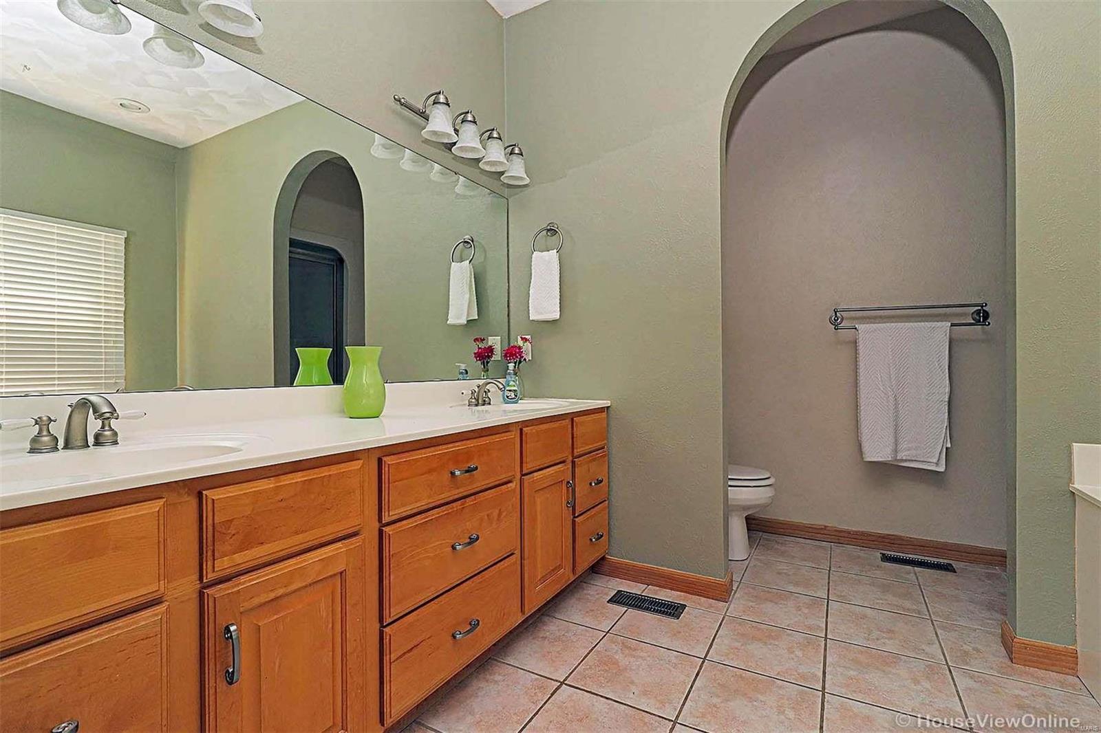 Winchester Hills - Residential