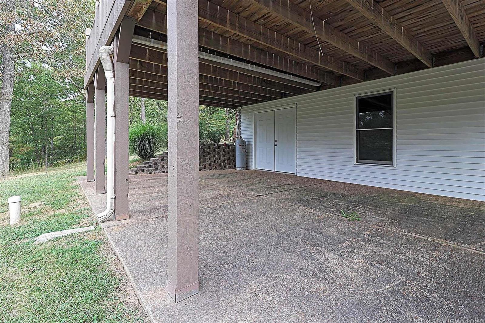 Winchester Hills - Residential