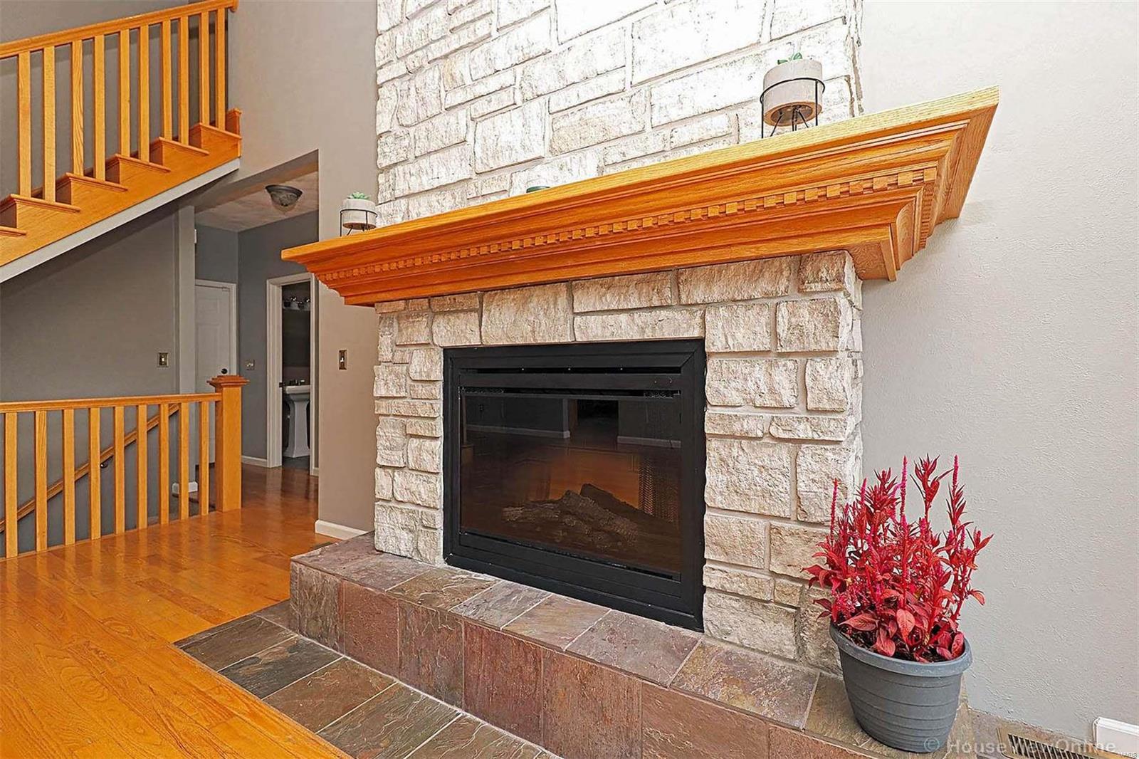 Winchester Hills - Residential