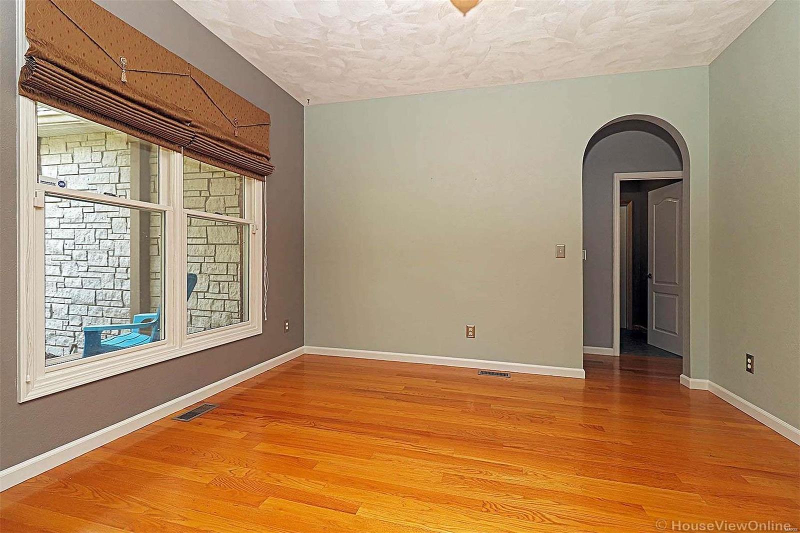 Winchester Hills - Residential