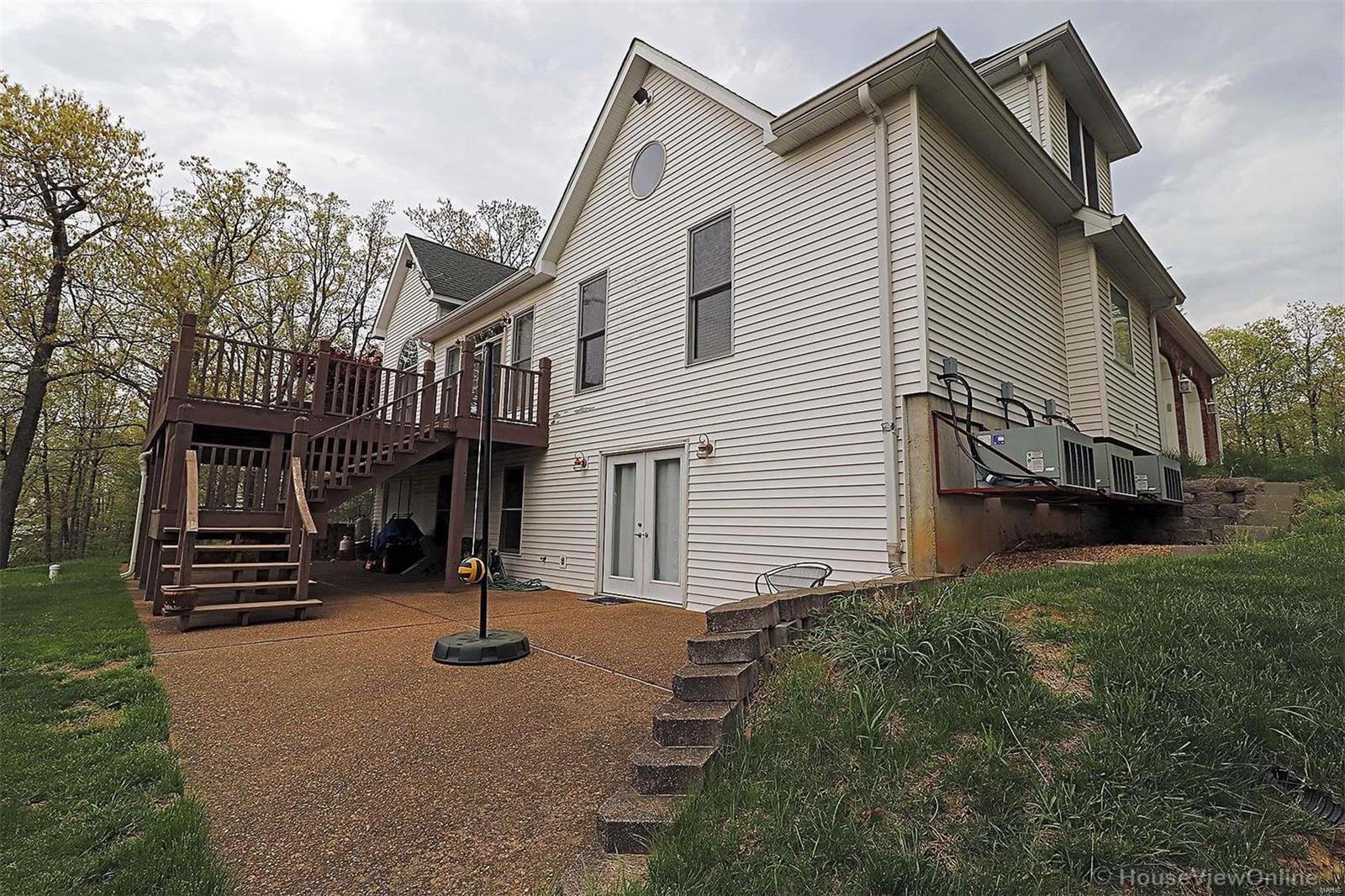 Winchester Hills - Residential