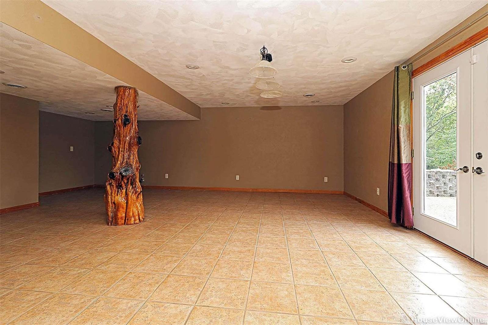 Winchester Hills - Residential