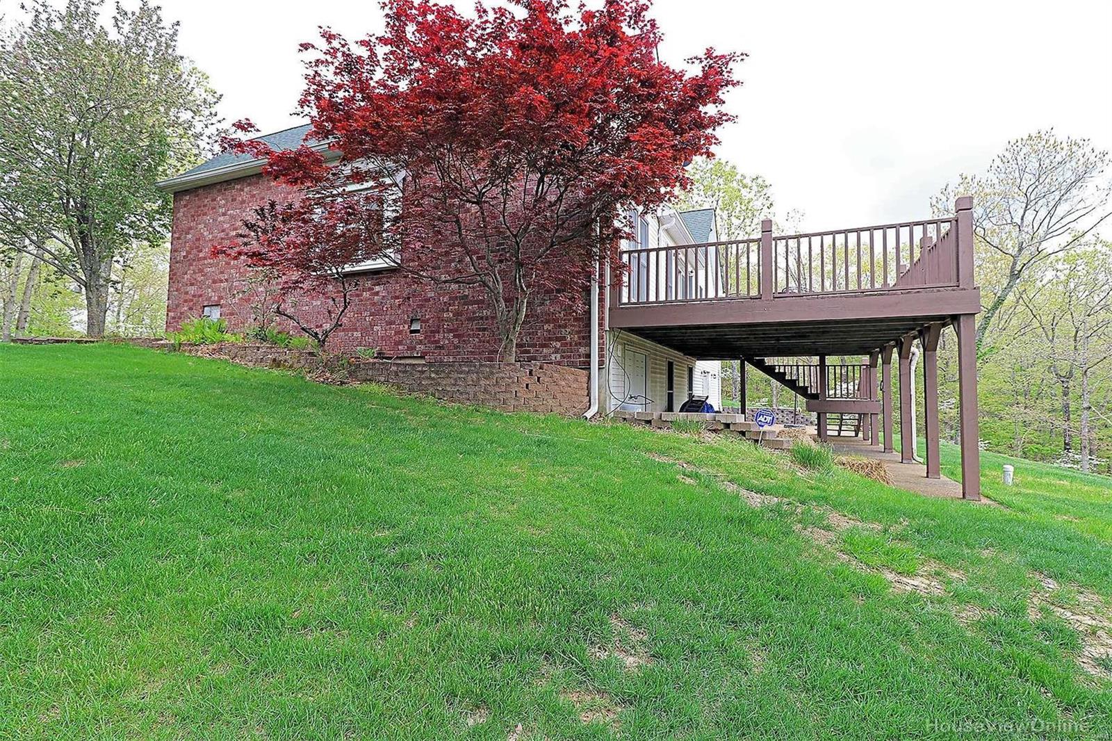 Winchester Hills - Residential