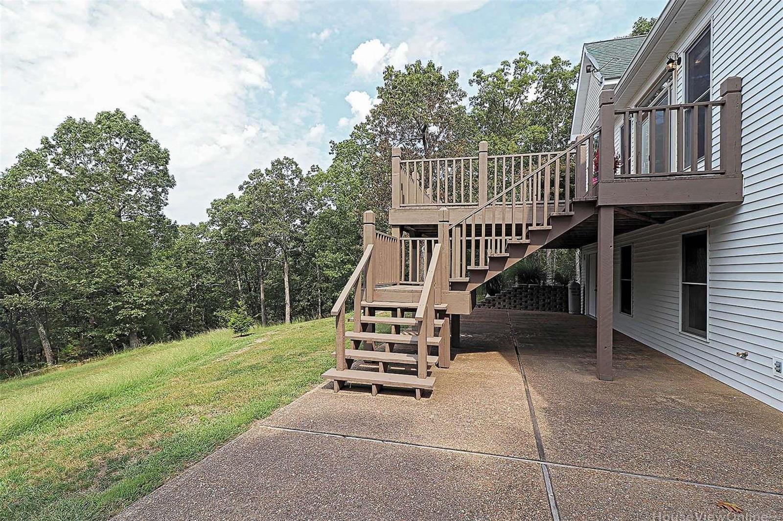 Winchester Hills - Residential