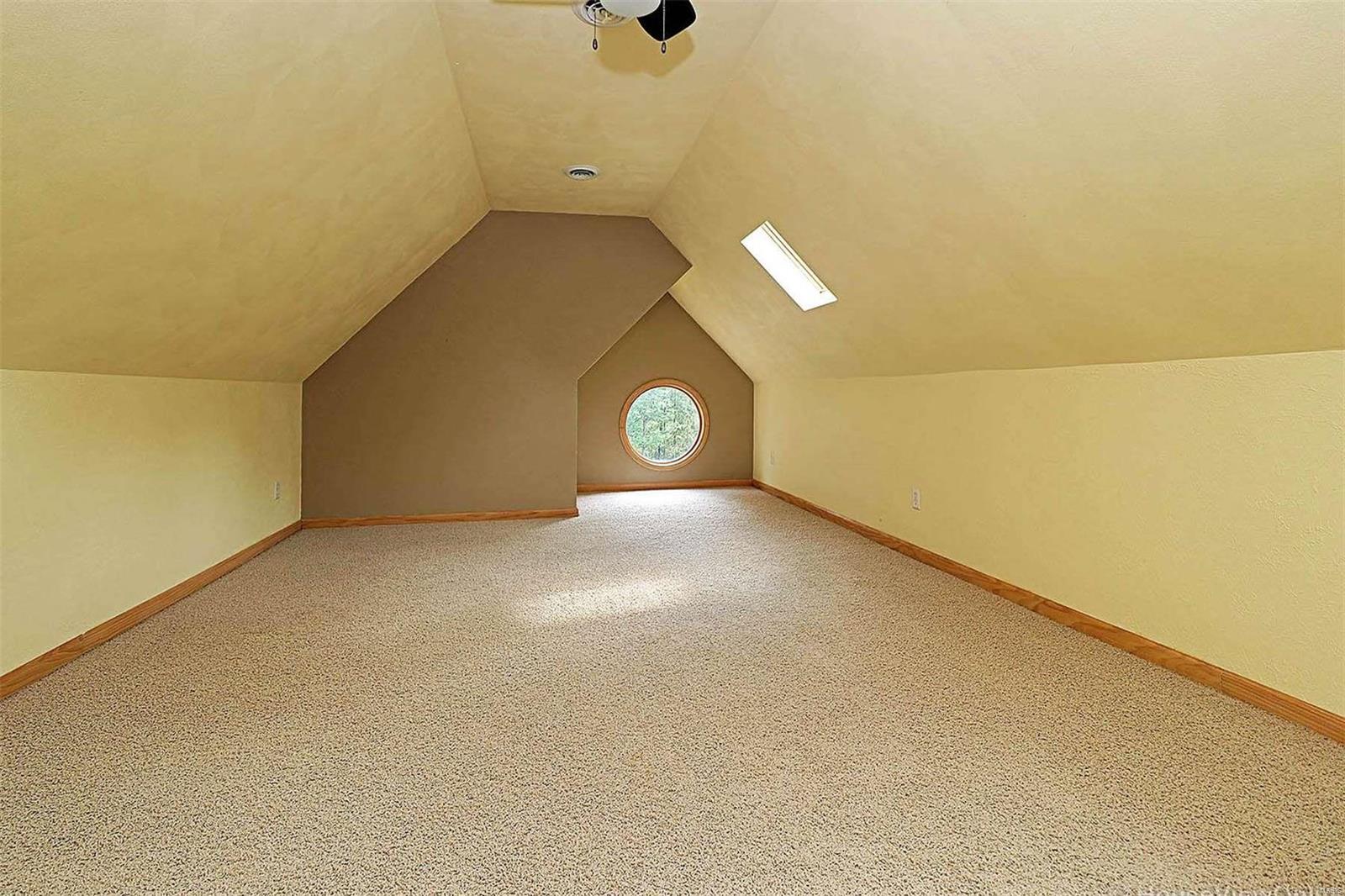 Winchester Hills - Residential