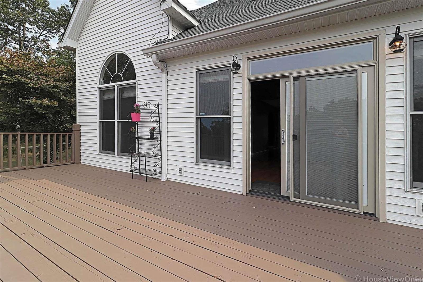 Winchester Hills - Residential