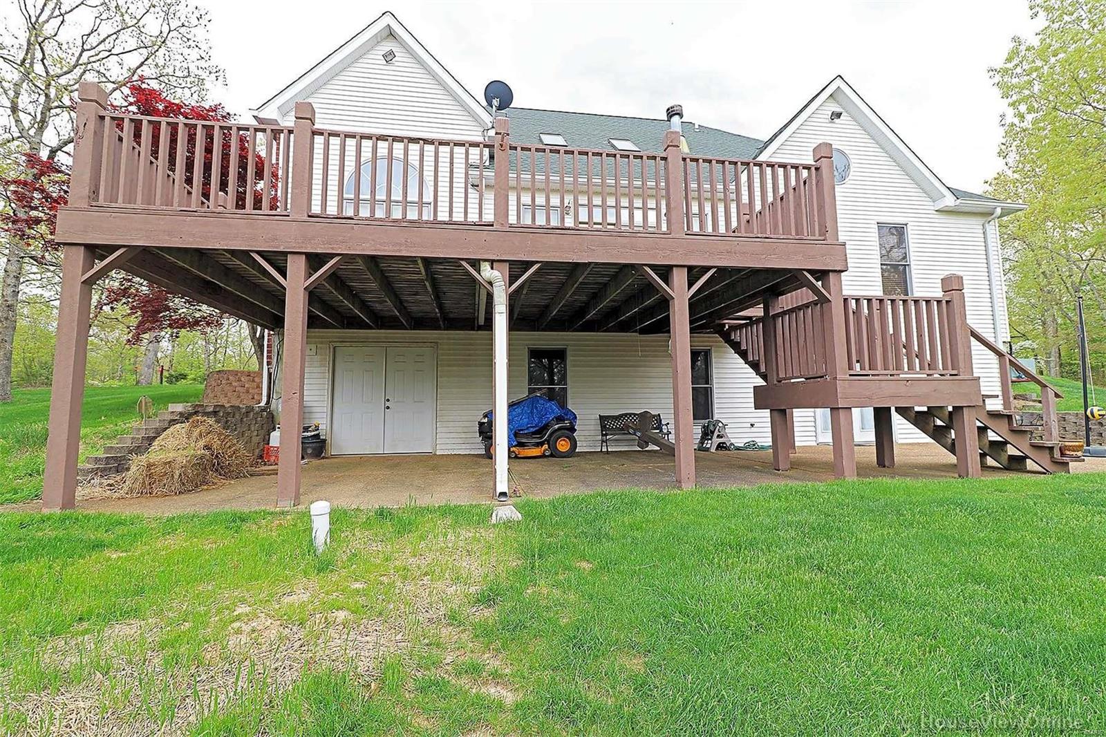 Winchester Hills - Residential