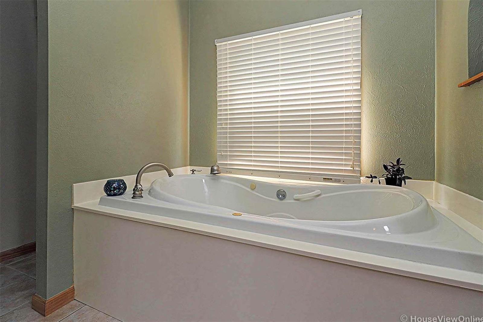 Winchester Hills - Residential