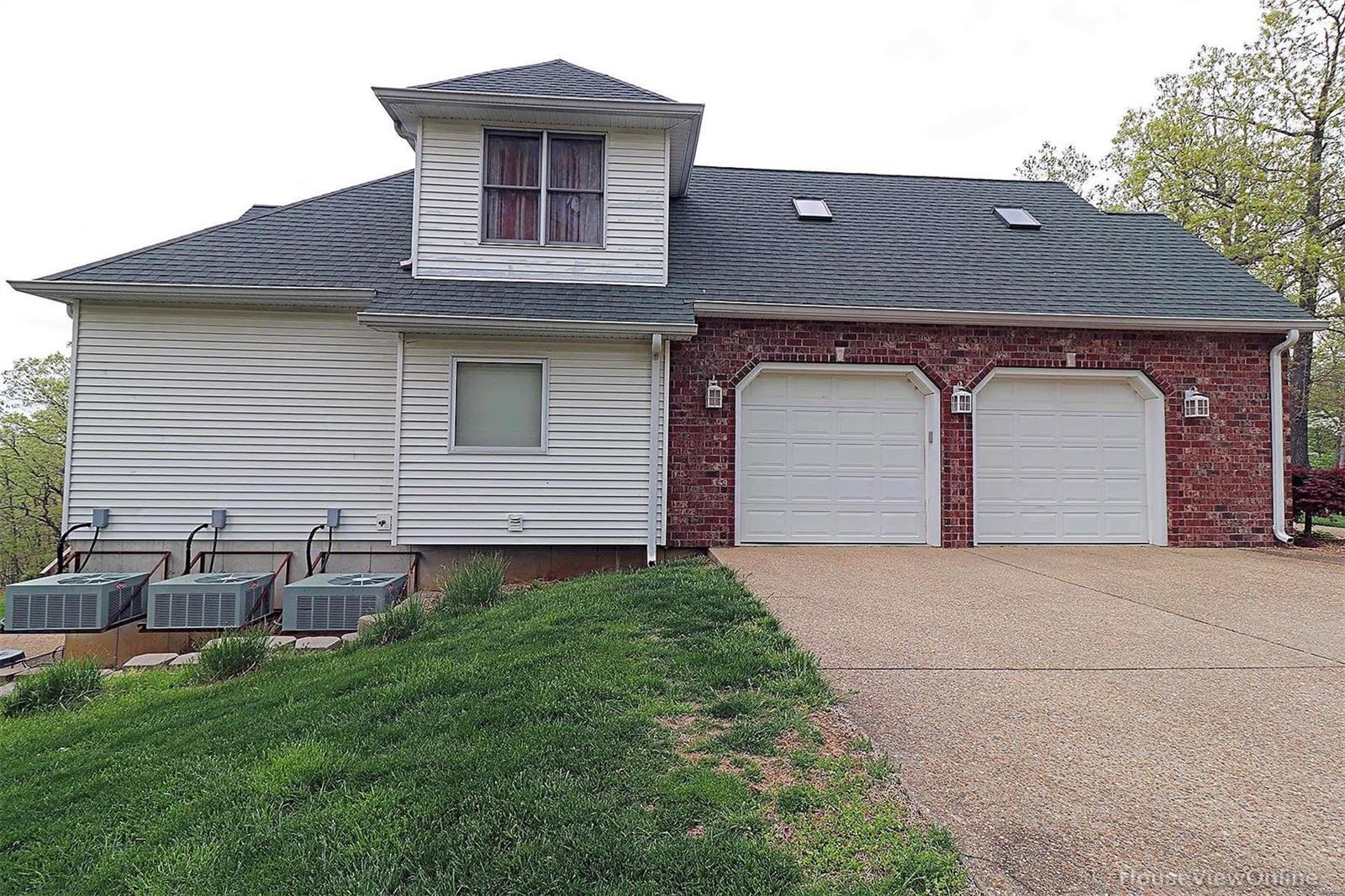 Winchester Hills - Residential