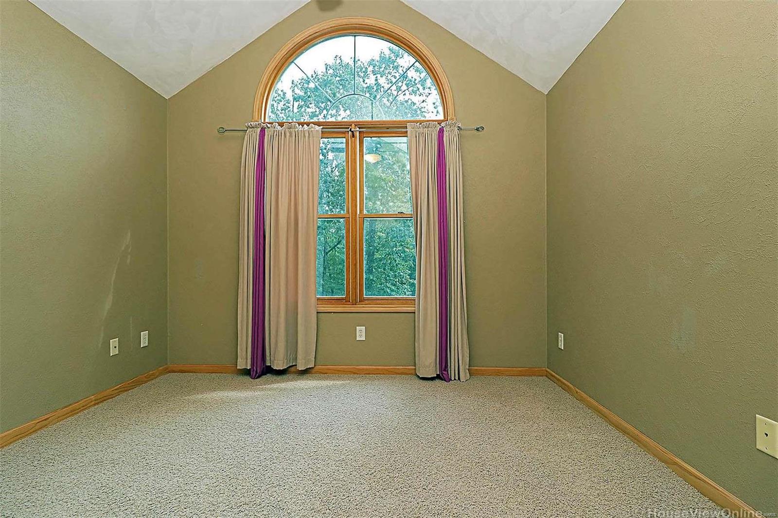 Winchester Hills - Residential