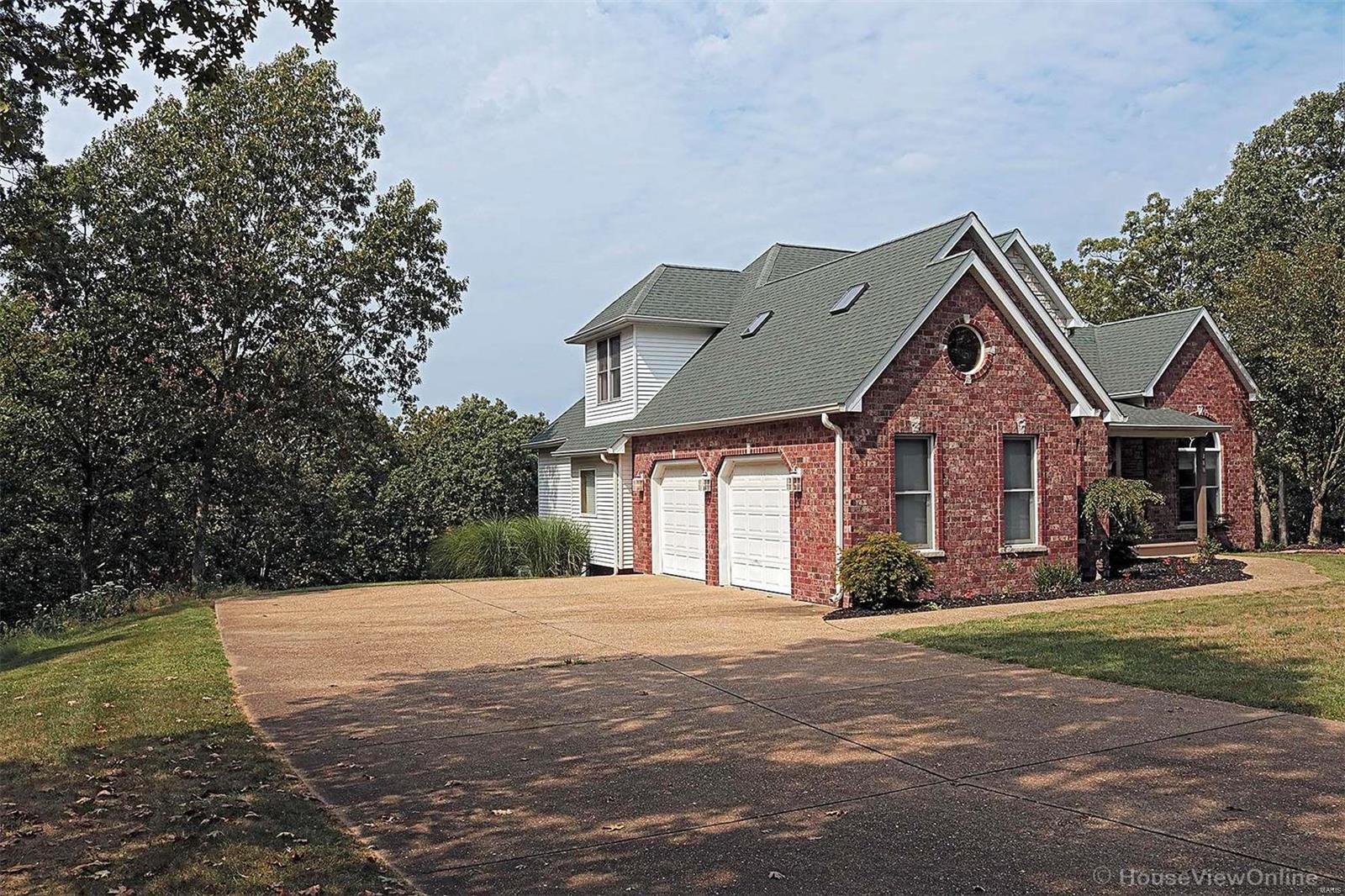 Winchester Hills - Residential