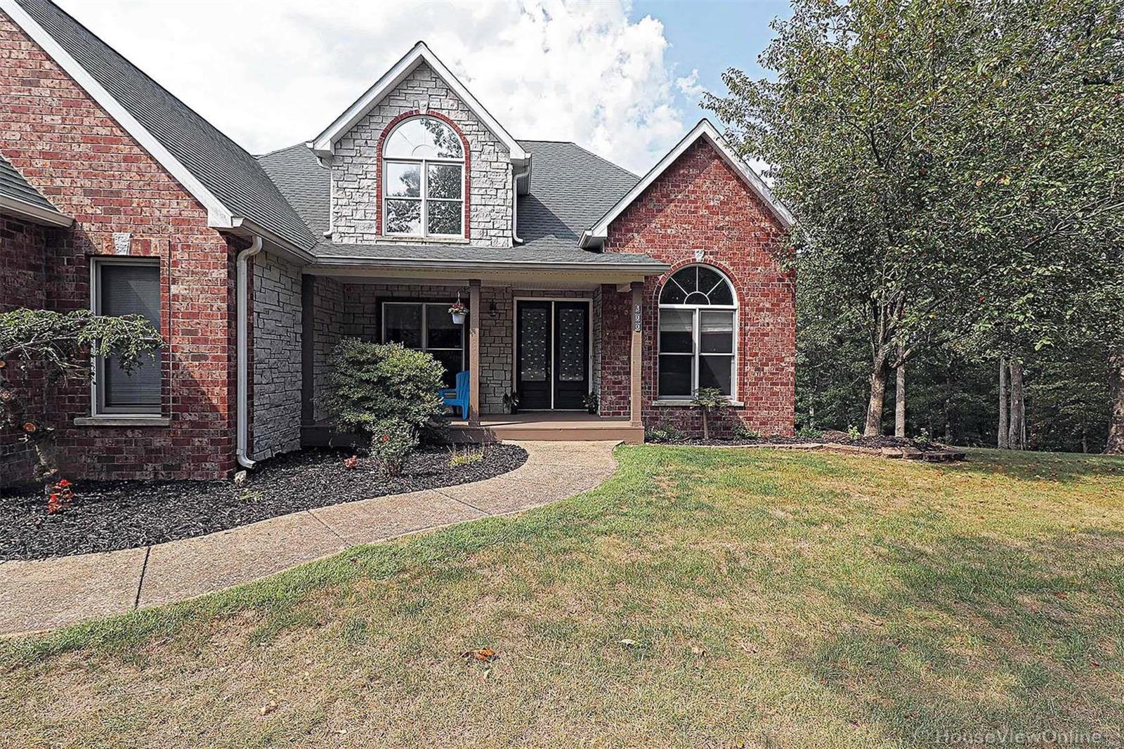 Winchester Hills - Residential