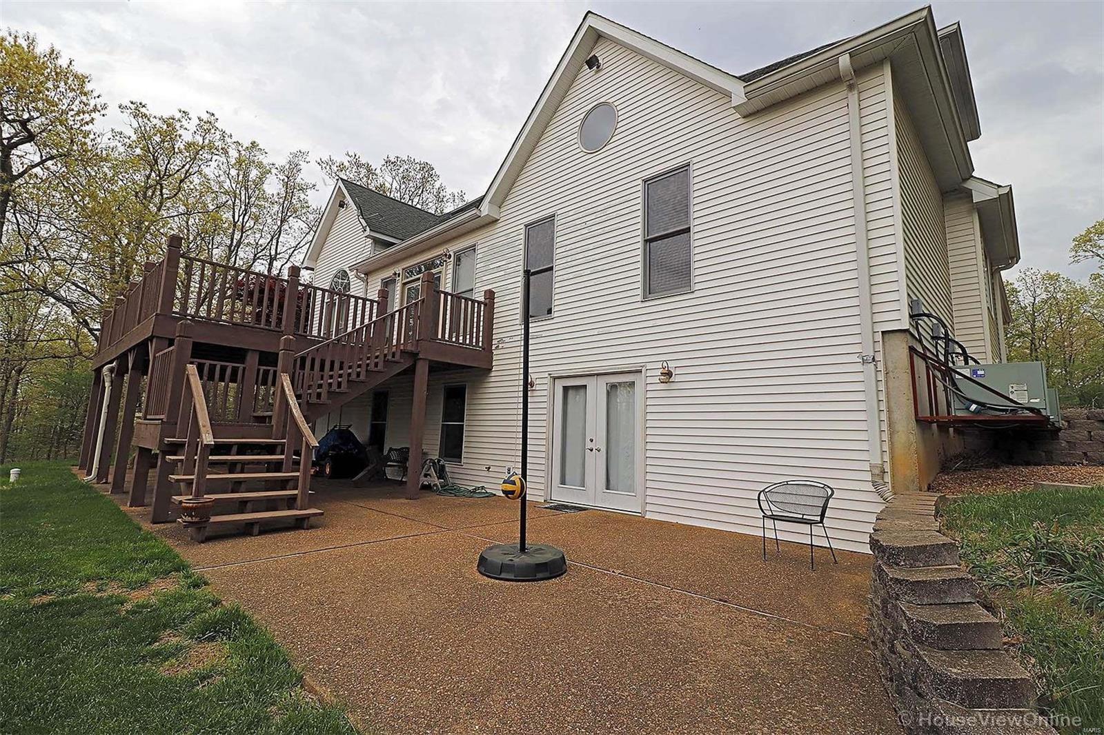 Winchester Hills - Residential