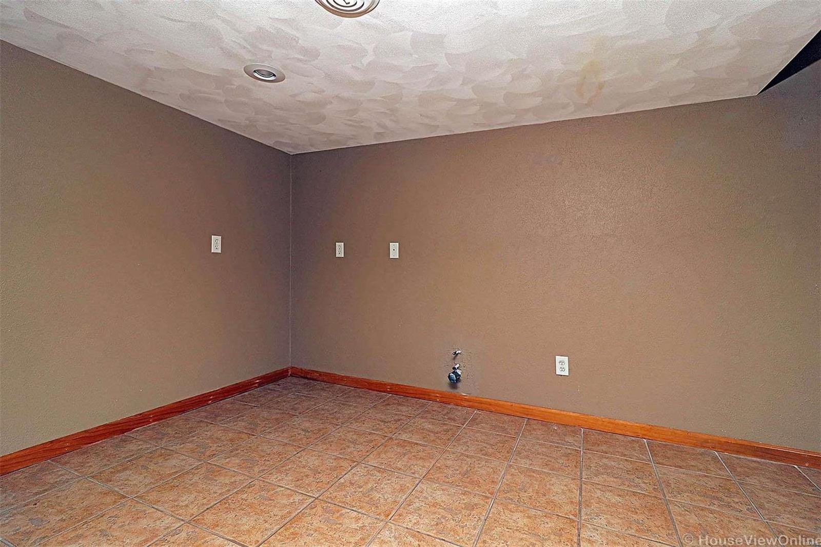 Winchester Hills - Residential