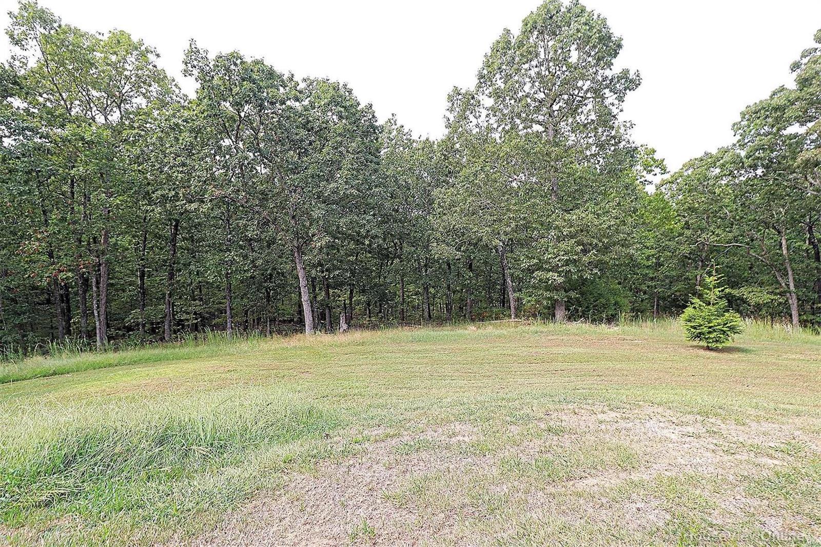 Winchester Hills - Residential