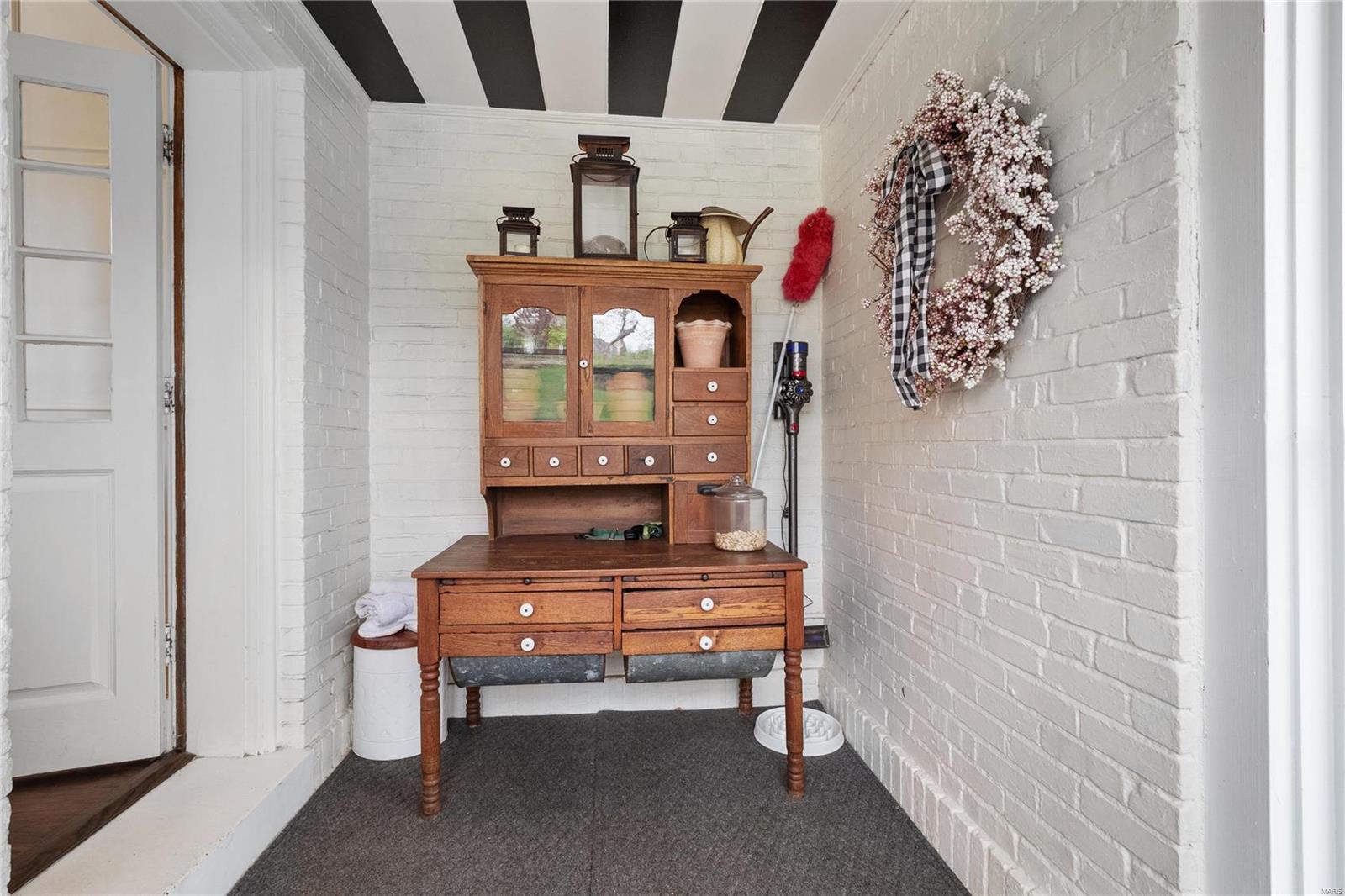 Hunters Grove - Residential