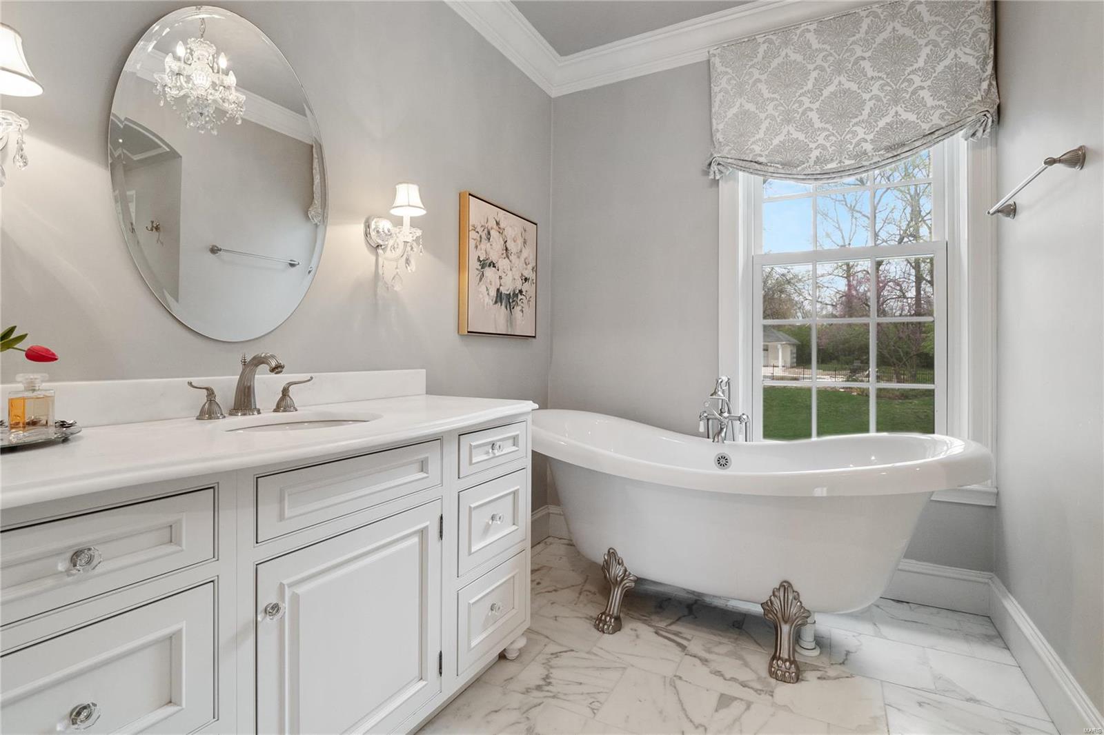 Hunters Grove - Residential