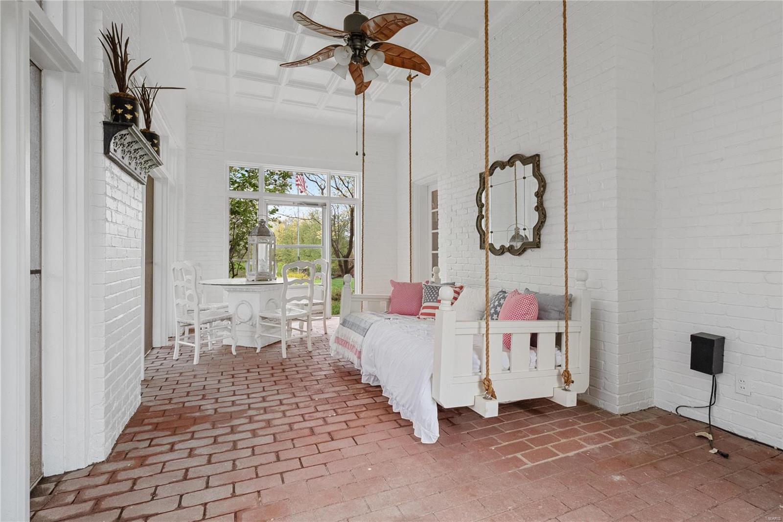 Hunters Grove - Residential