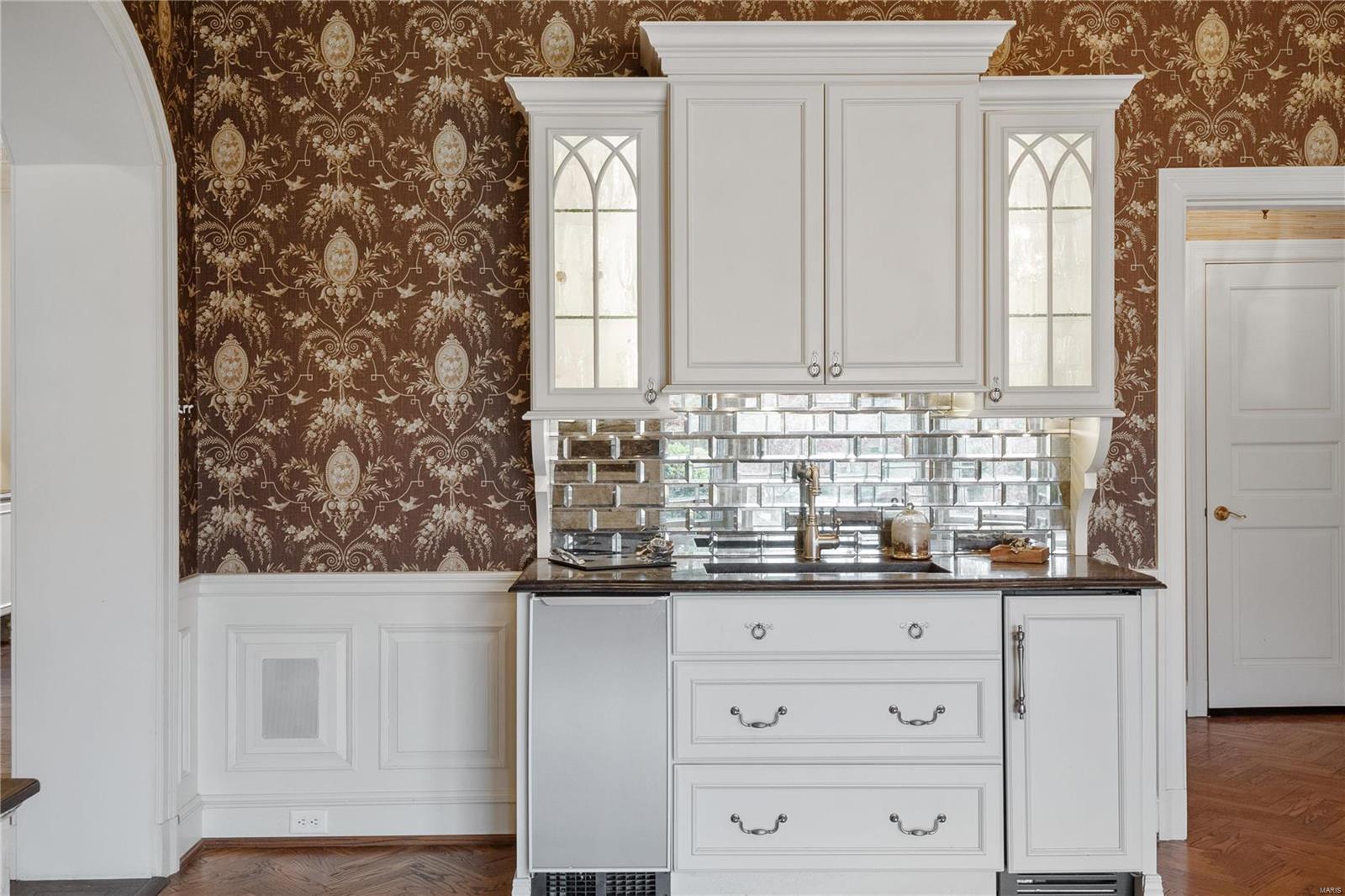 Hunters Grove - Residential