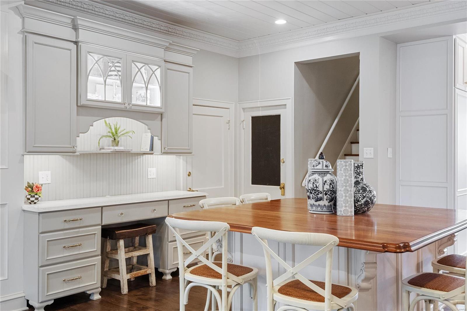 Hunters Grove - Residential