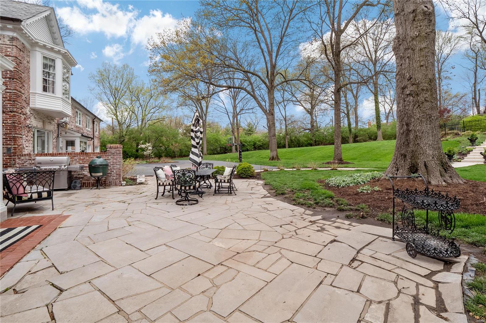 Hunters Grove - Residential