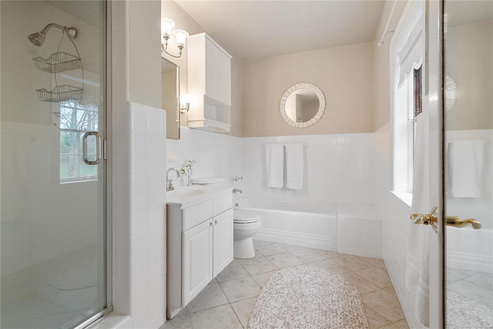 Hunters Grove - Residential