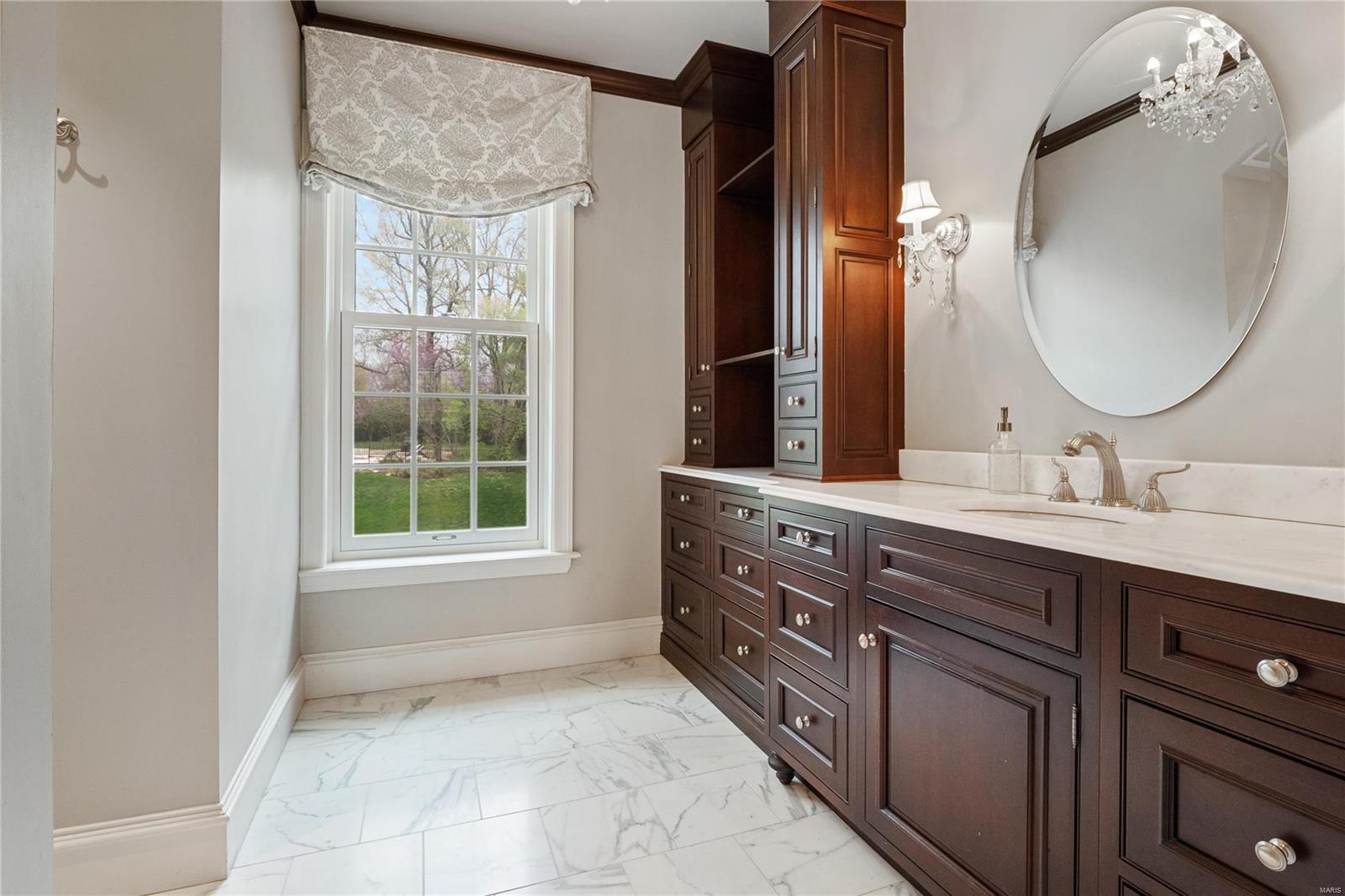 Hunters Grove - Residential