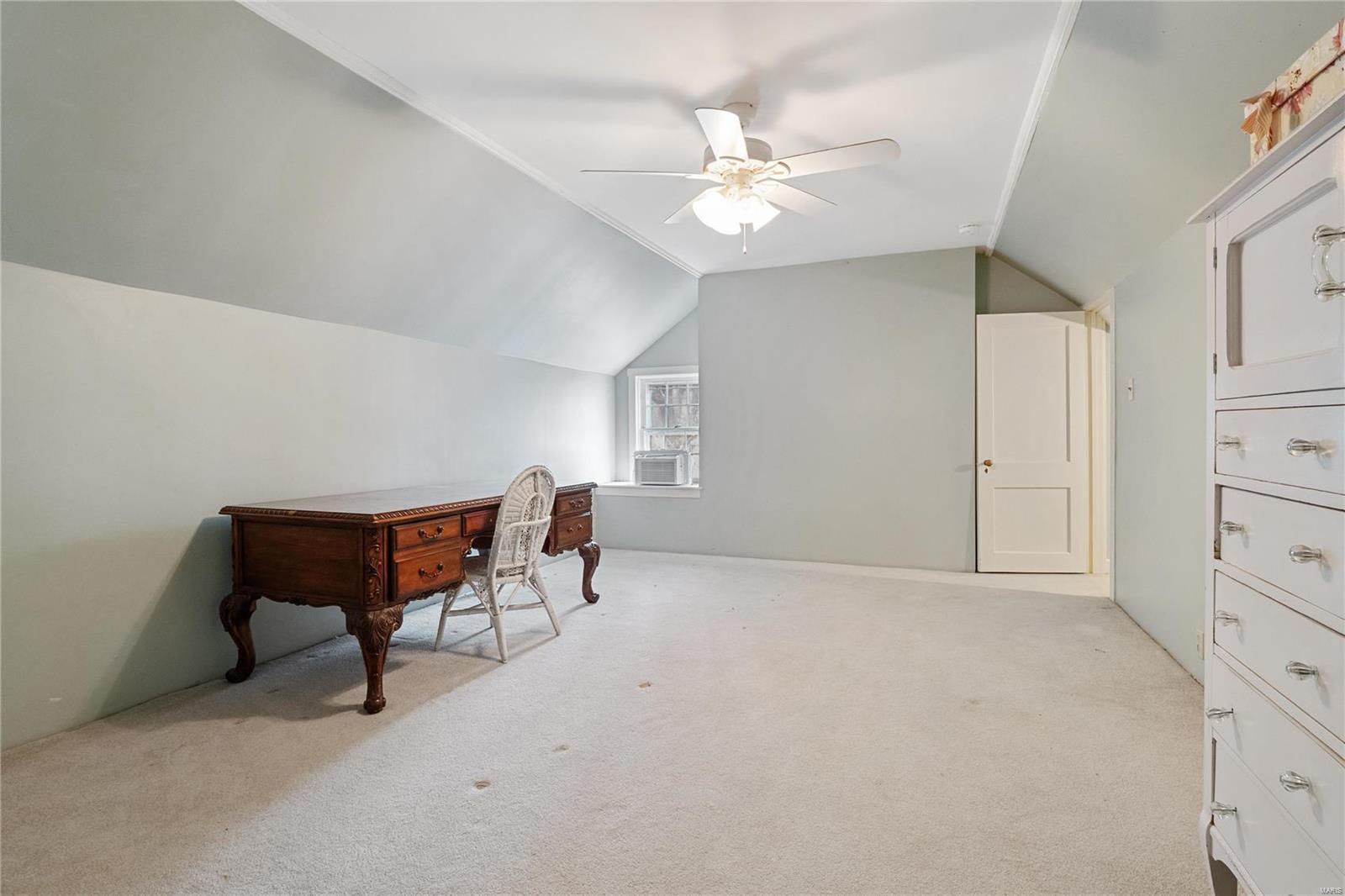 Hunters Grove - Residential