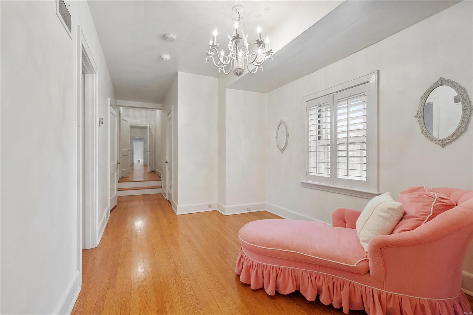 Hunters Grove - Residential