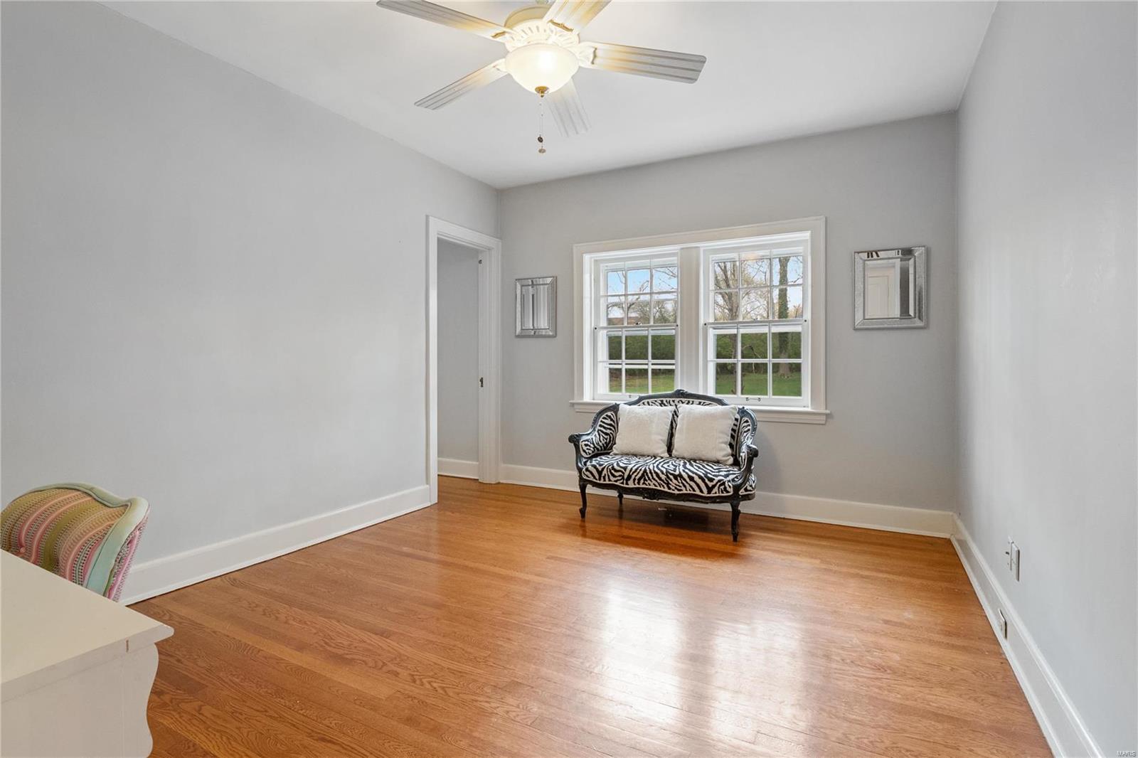 Hunters Grove - Residential