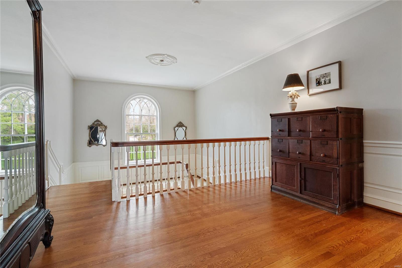 Hunters Grove - Residential