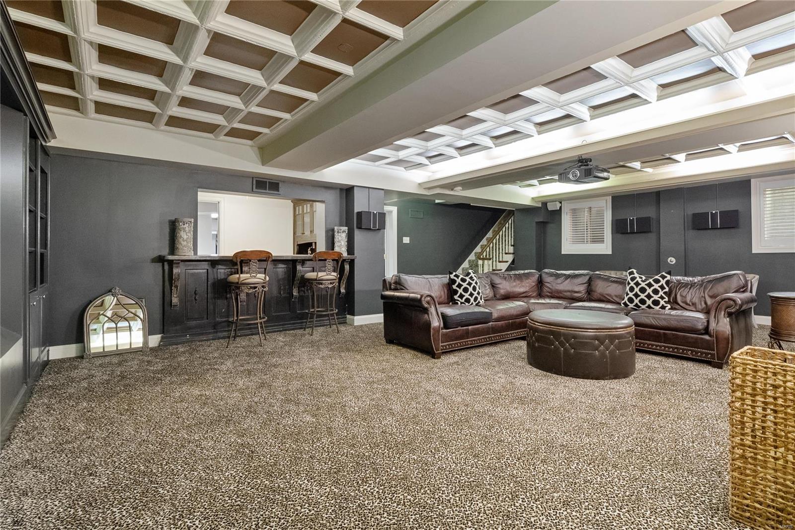 Hunters Grove - Residential