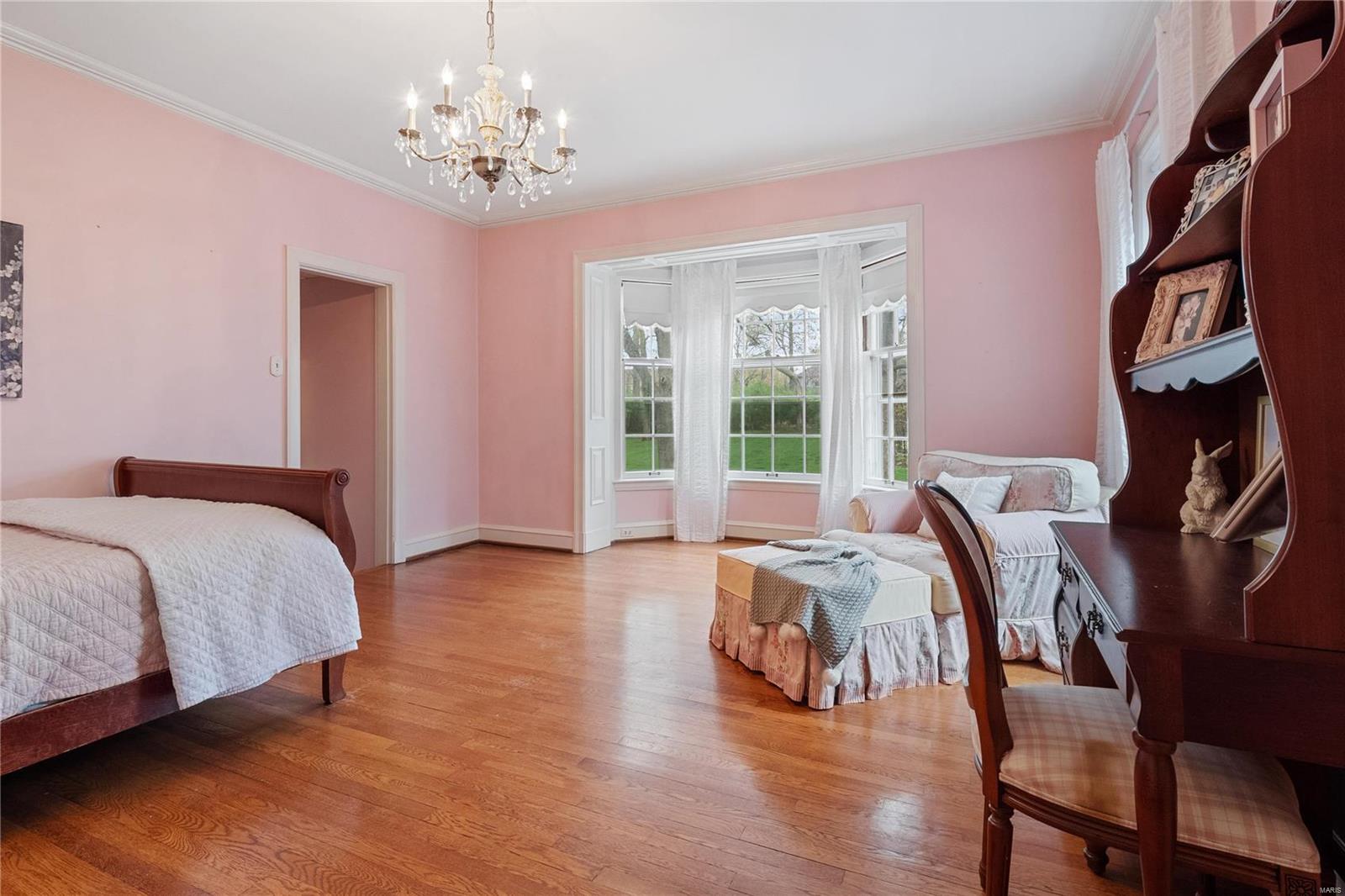 Hunters Grove - Residential