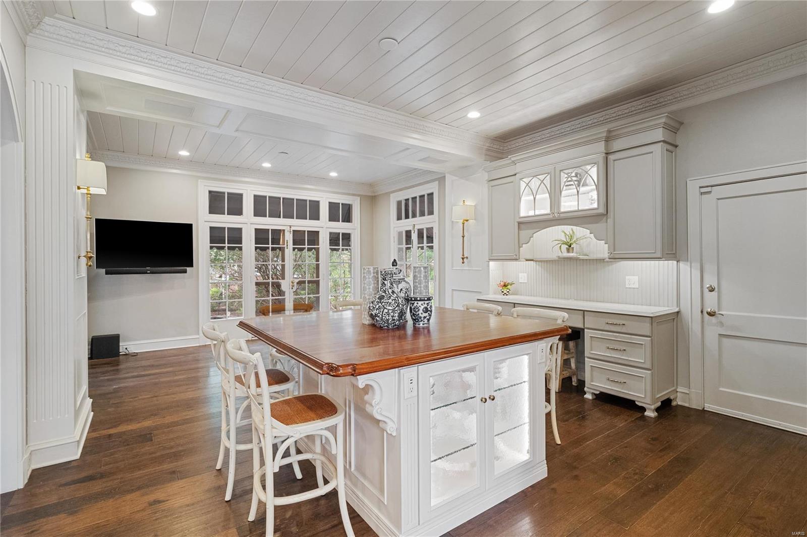 Hunters Grove - Residential