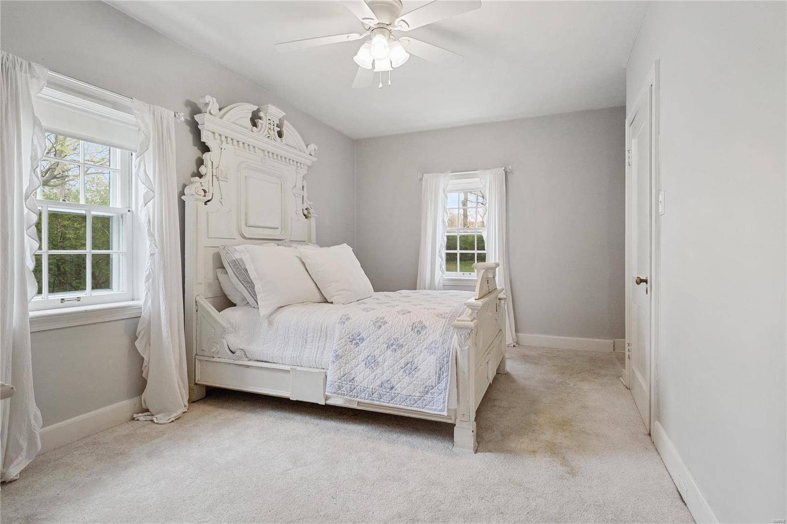 Hunters Grove - Residential