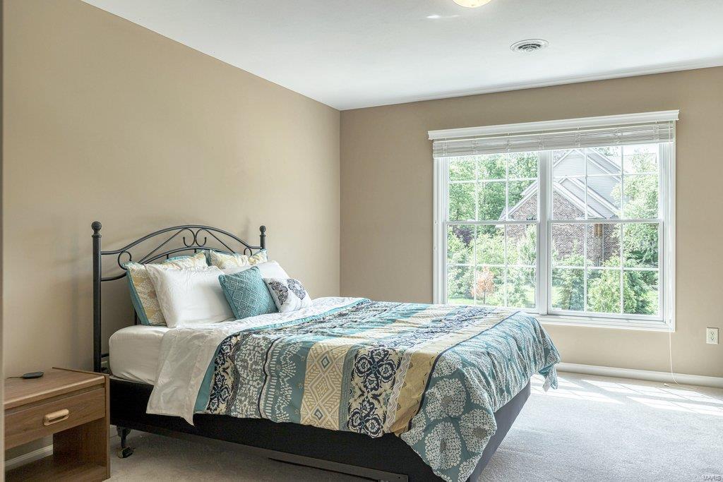 Windcastle #2 - Residential