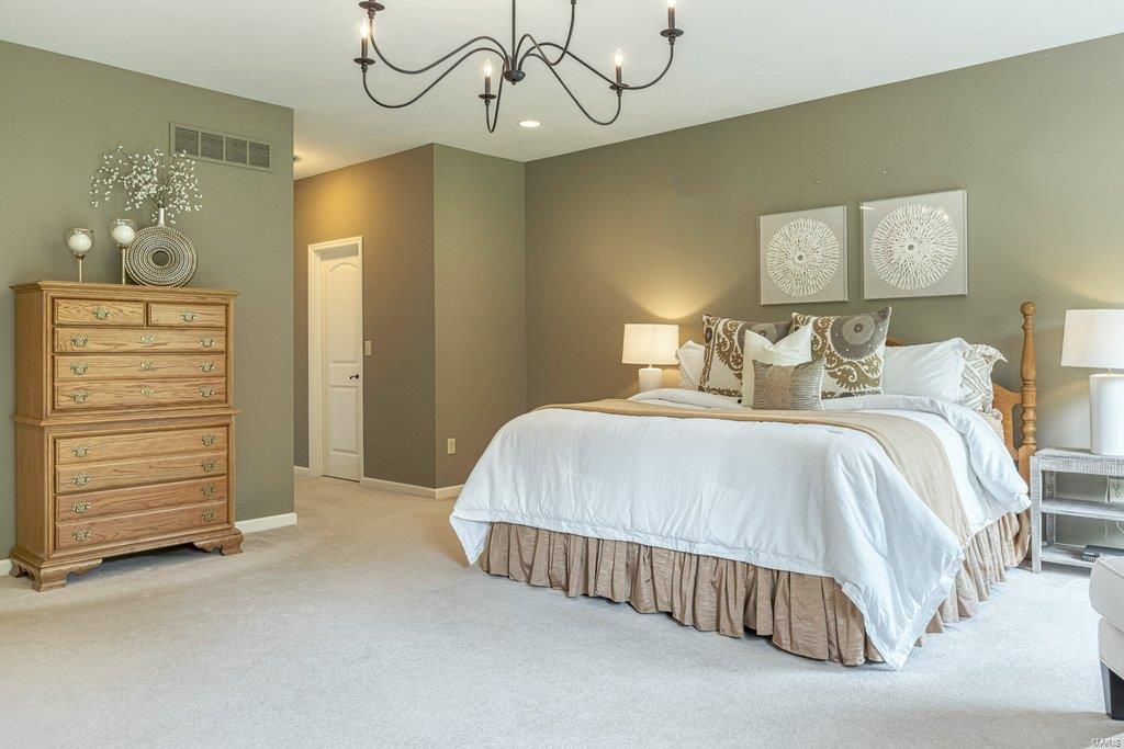 Windcastle #2 - Residential