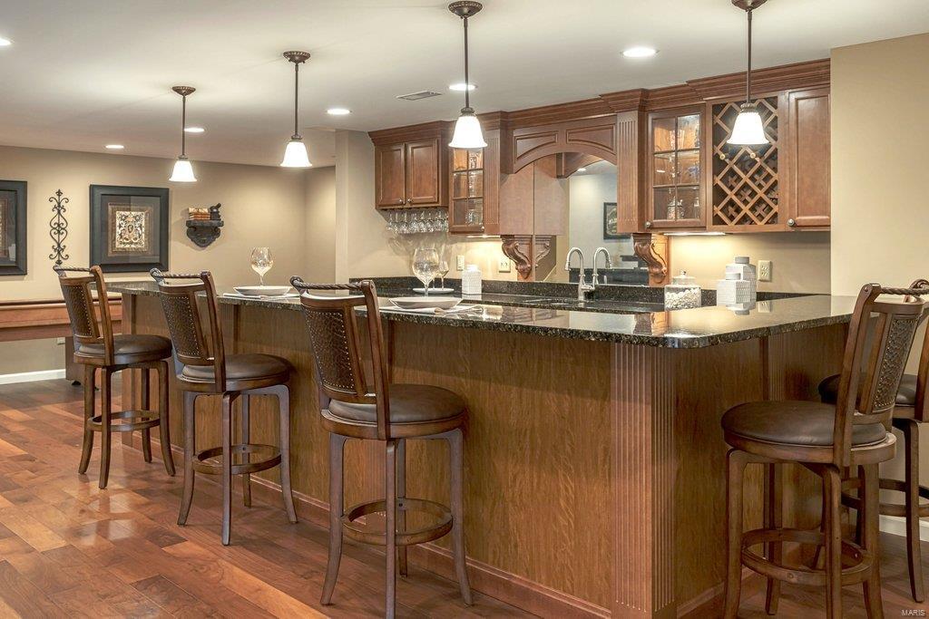 Windcastle #2 - Residential