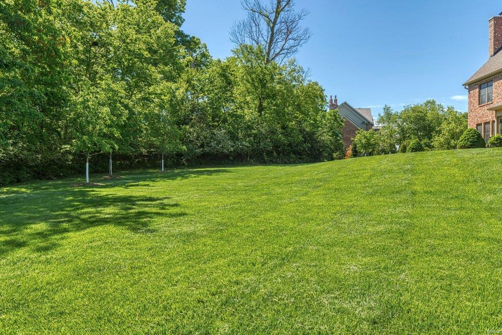 Windcastle #2 - Residential