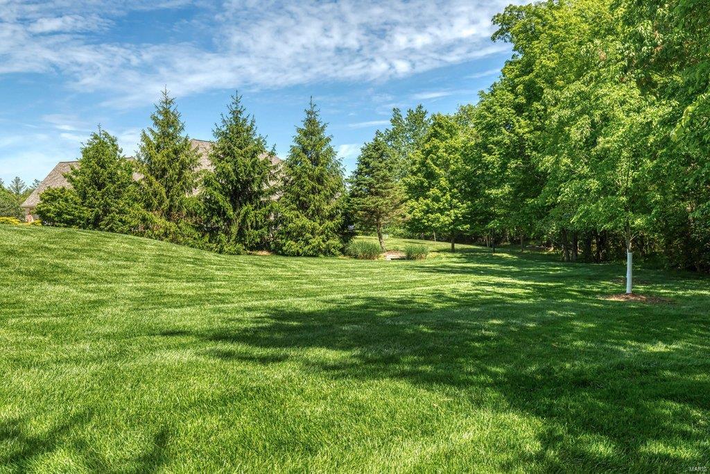 Windcastle #2 - Residential