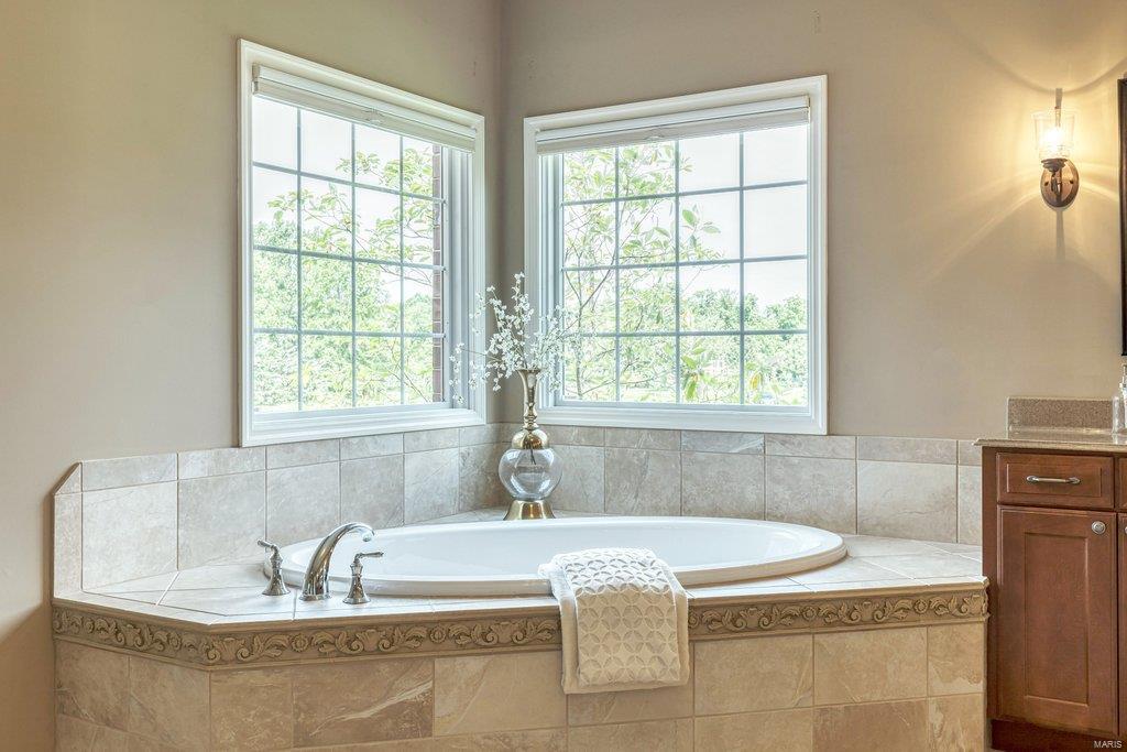 Windcastle #2 - Residential