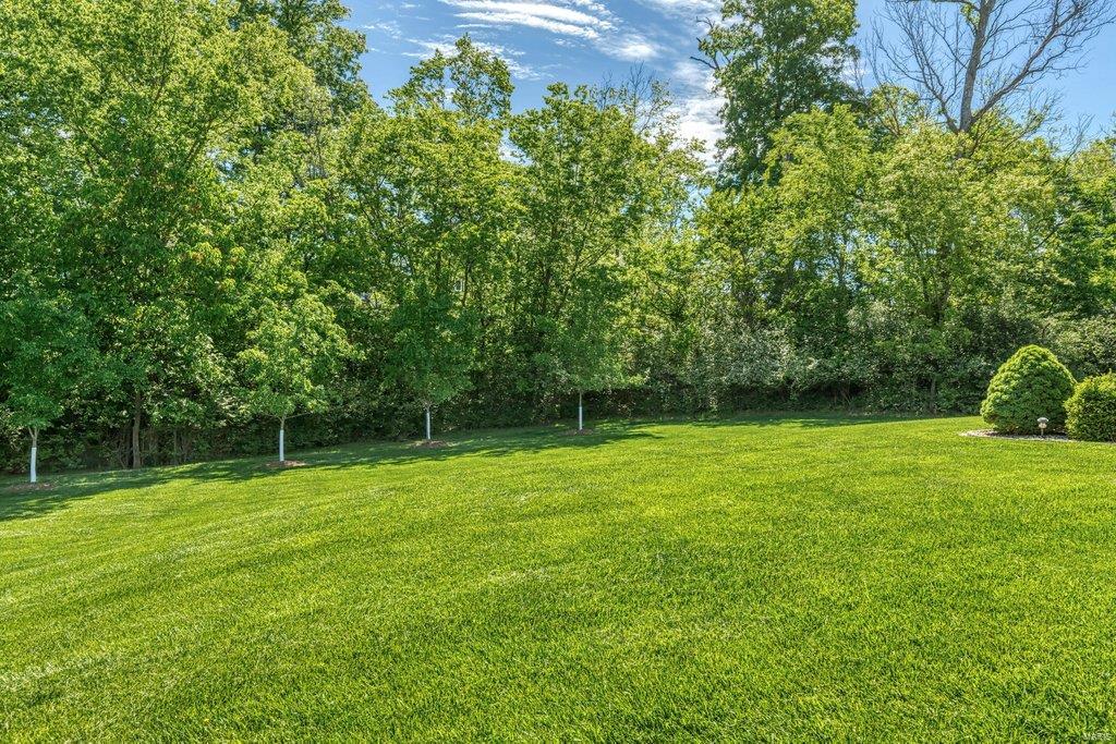 Windcastle #2 - Residential