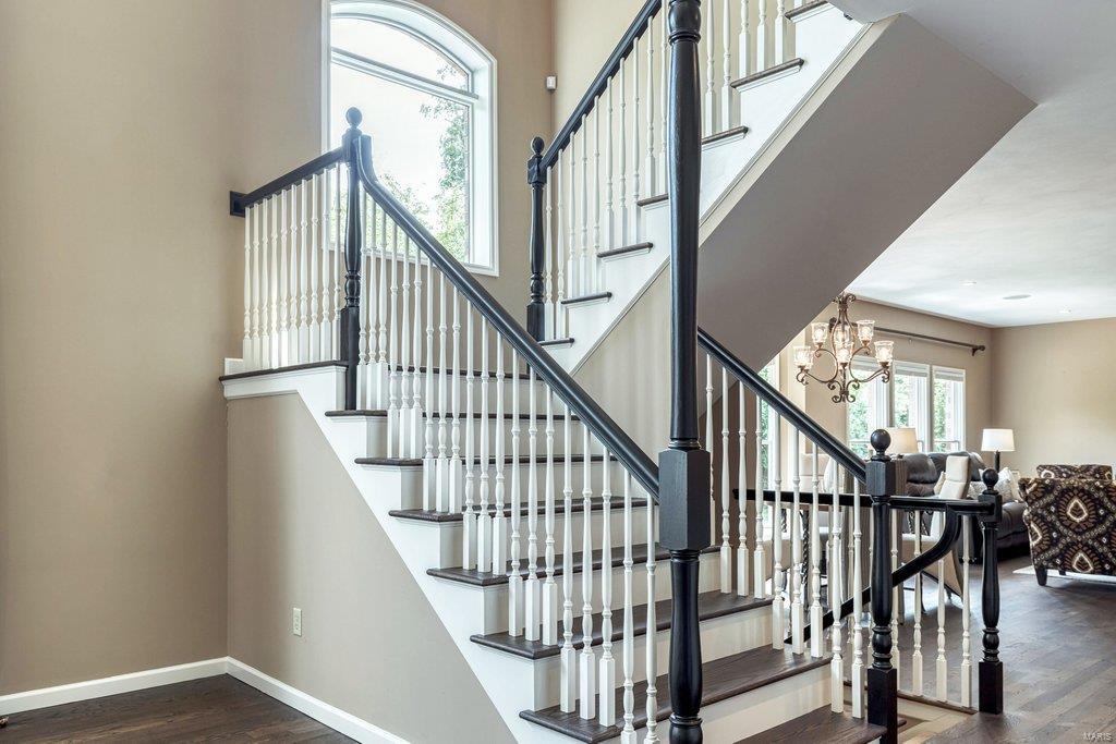 Windcastle #2 - Residential