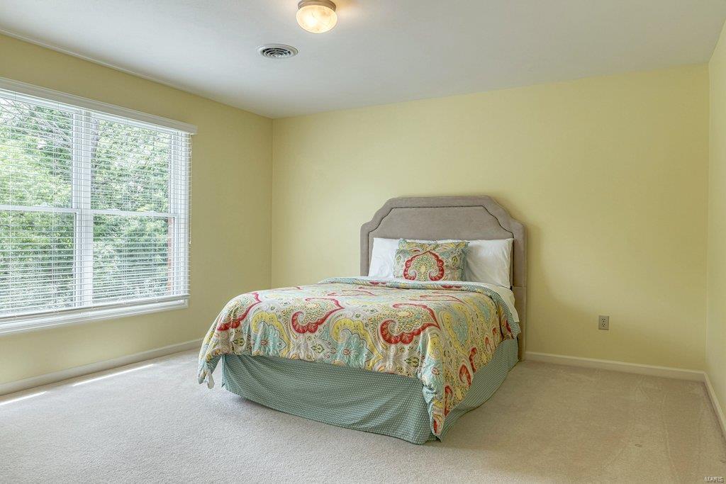 Windcastle #2 - Residential